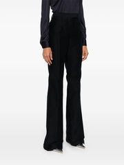 TOM FORD - Cotton Trousers