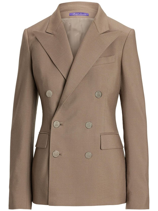 Ralph Lauren Collection - Camden Blazer