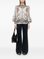 ZIMMERMANN - Crush Shirt