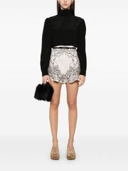 ZIMMERMANN - Crush Shorts