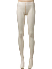 WOLFORD 'Naked 8' tights