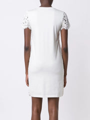 Ralph Lauren Collection - lace dress