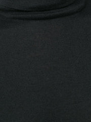 Ralph Lauren Collection - turtleneck jumper