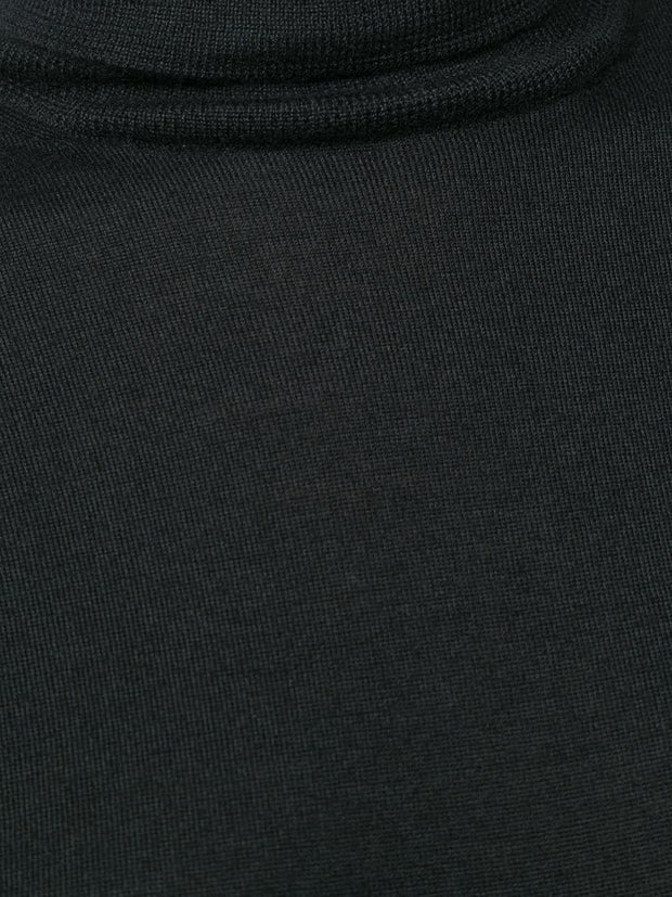 Ralph Lauren Collection - turtleneck jumper