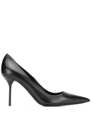 TOM FORD pointed toe 90mm pumps