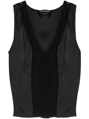 Tom Ford lace Lanel Camisole