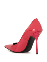 Tom Ford Pointed-Toe Pumps