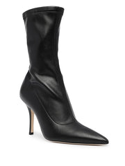 PARIS TEXAS - Mama 90mm ankle boots