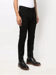 DSQUARED2 - skinny fit jeans