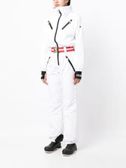 Goldbergh - Parry quilted ski suit