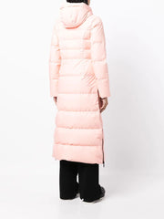 Goldbergh - long-length padded coat