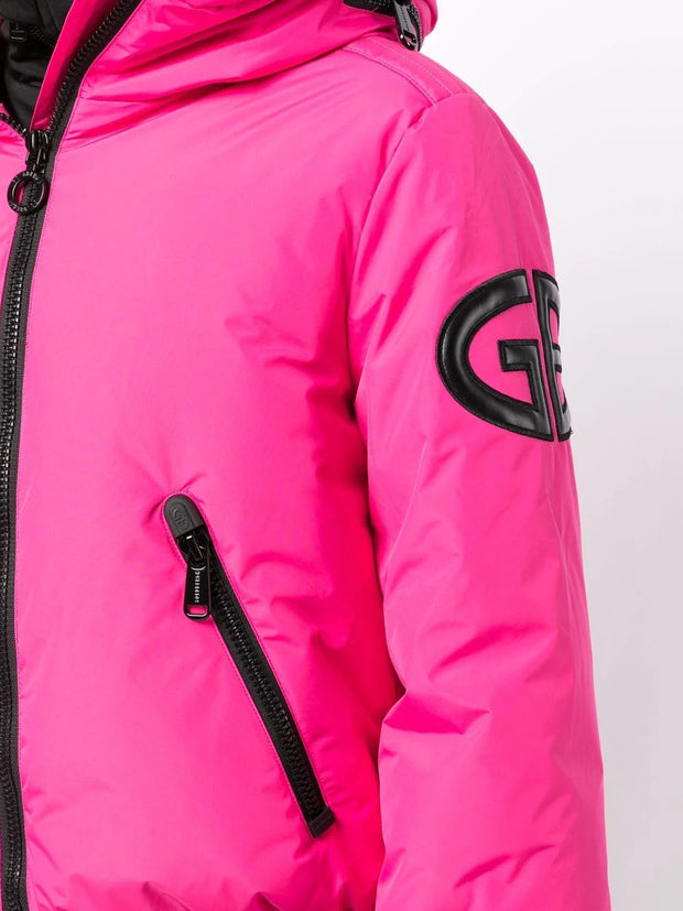 Goldbergh - Porter padded jacket