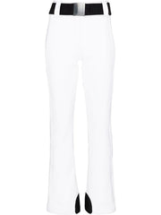 Goldbergh - Pippa zip-cuff ski trousers