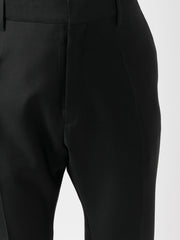 DSQUARED2 - slim-fit trousers