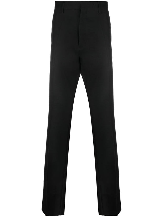 DSQUARED2 - slim-fit trousers