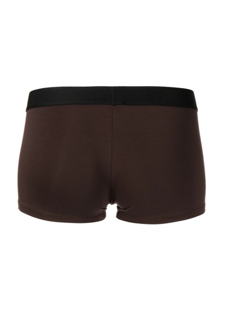 TOM FORD - signature logo boxer briefs – Bannerman's
