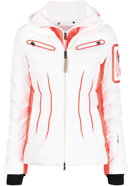 BOGNER - Elly ski jacket