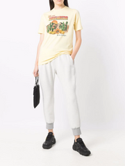 DSQUARED2 - Ceresio9 track pants